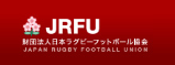 JRFUウェブサイト