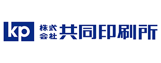 株式会社 共同印刷所