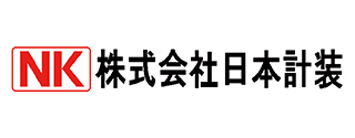 株式会社日本計装