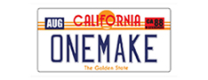 OneMake