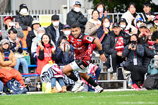 練習試合観戦(優先抽選③)