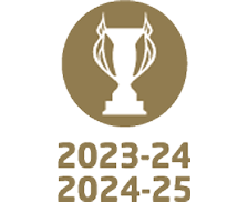 連覇記念特典チケット