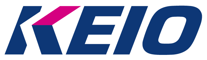 京王電鉄株式会社