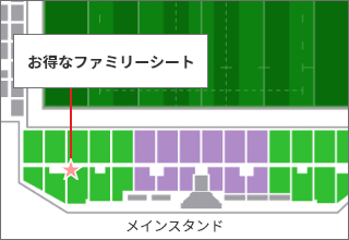 ファミリーシート