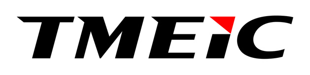 株式会社TMEIC