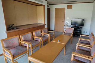 選手と一緒に観戦チケット