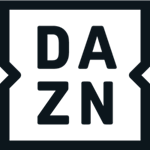 DAZN