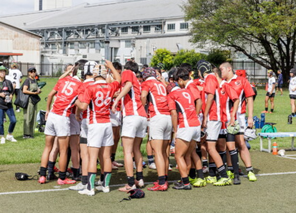 ルーパスアカデミー(ルーパス塾）