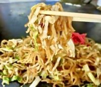 （９）ダイヤモンド酒場