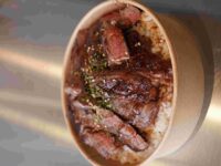 （７）HinnaKitchen