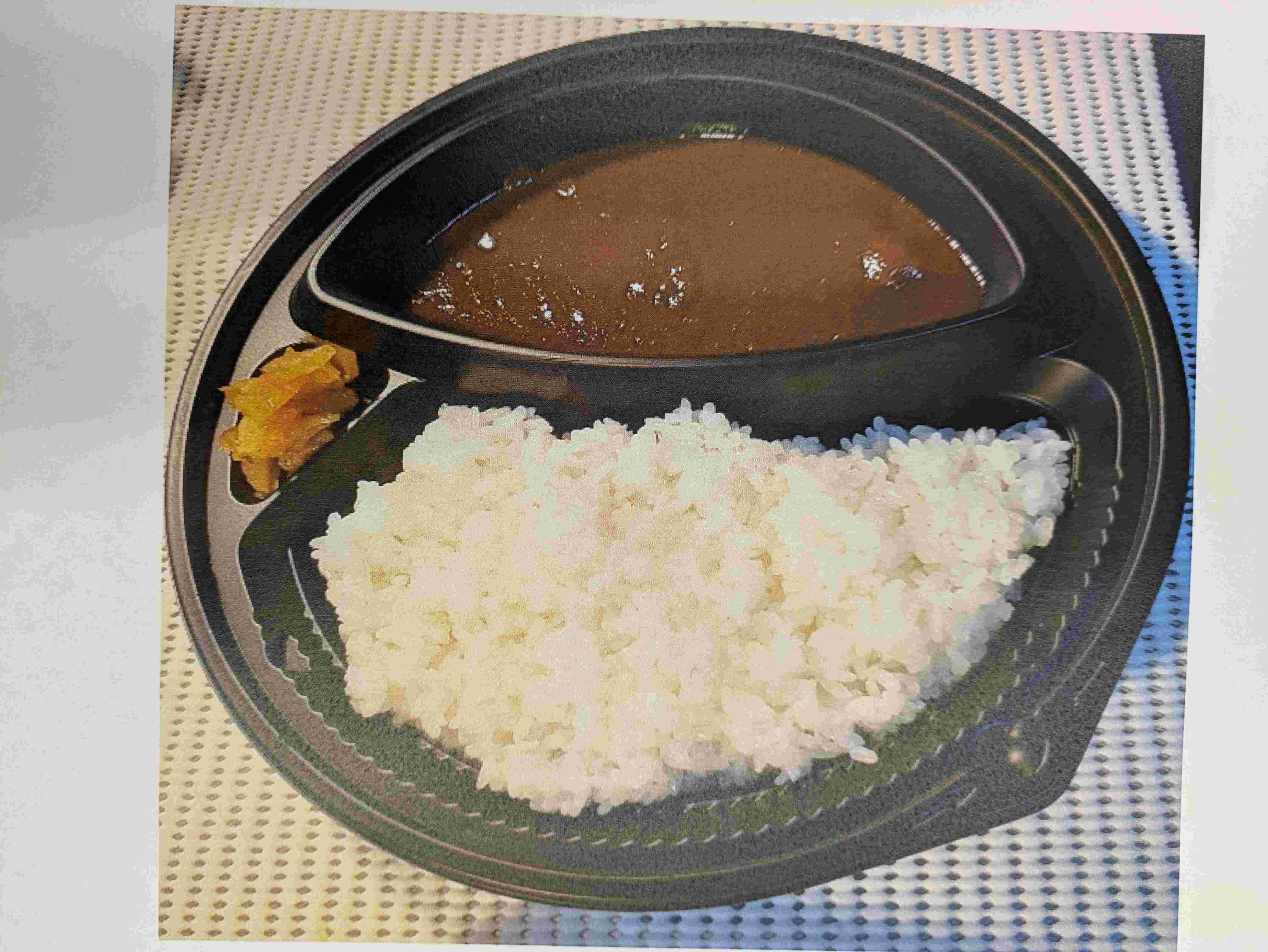 （３）KC菊屋食堂