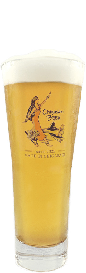 ㉜茅ヶ崎ビール
