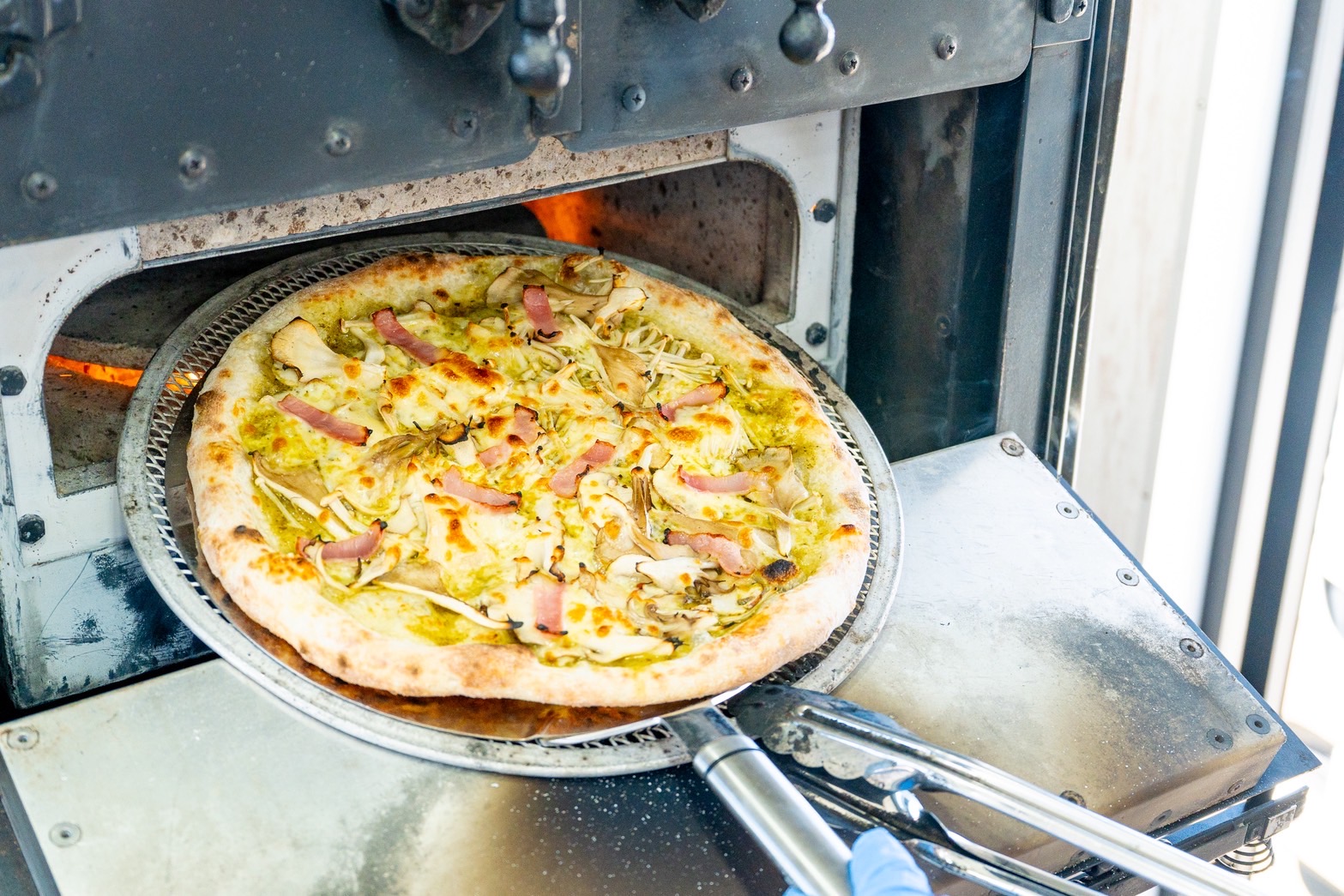 （２３）モクッチ