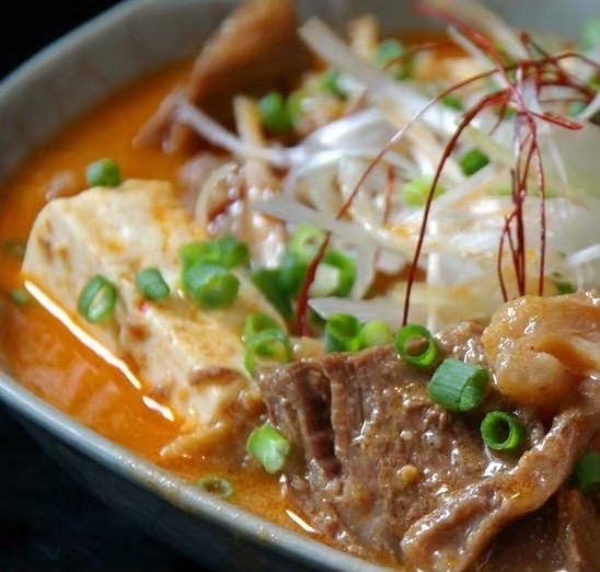 （２９）はいからキッチン