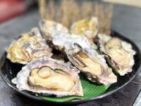 （３２)よつば水産