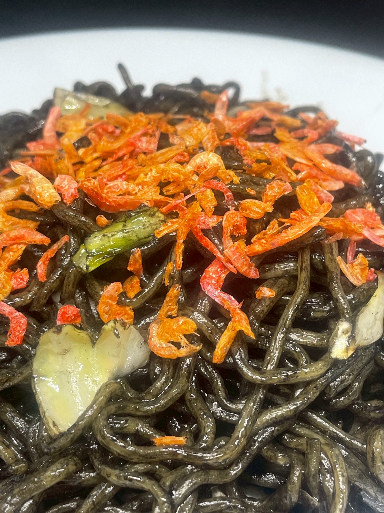 （３４）yum - yum