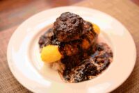 （３５）うまいもんブラザーズ