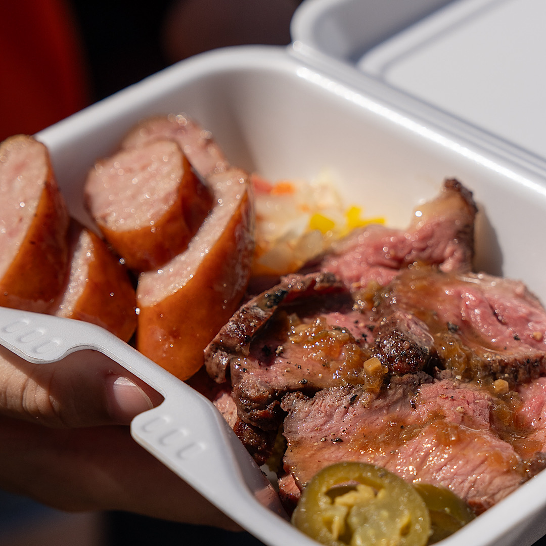 （４２）お肉も美味しい Dobe-Dobe-Do