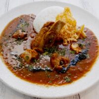 （４３）cafe&dining jimbocho