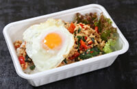 （４８）タイ料理アローイ・アロイ