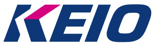 京王電鉄株式会社