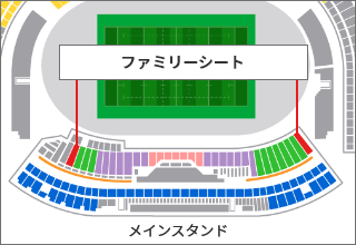 ファミリーシート
