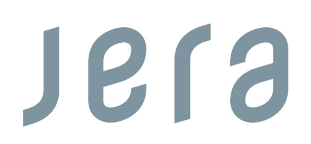 株式会社JERA