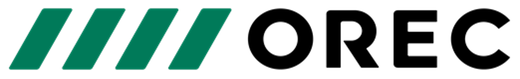 株式会社OREC