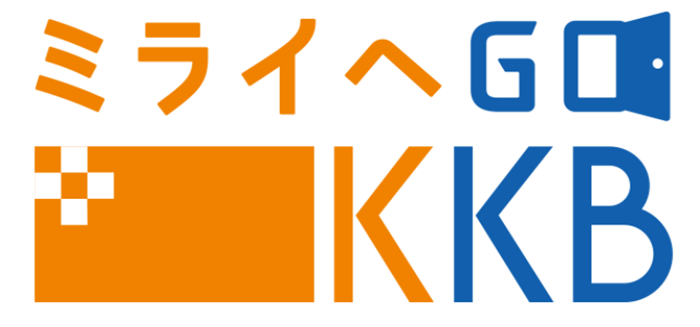 株式会社鹿児島放送