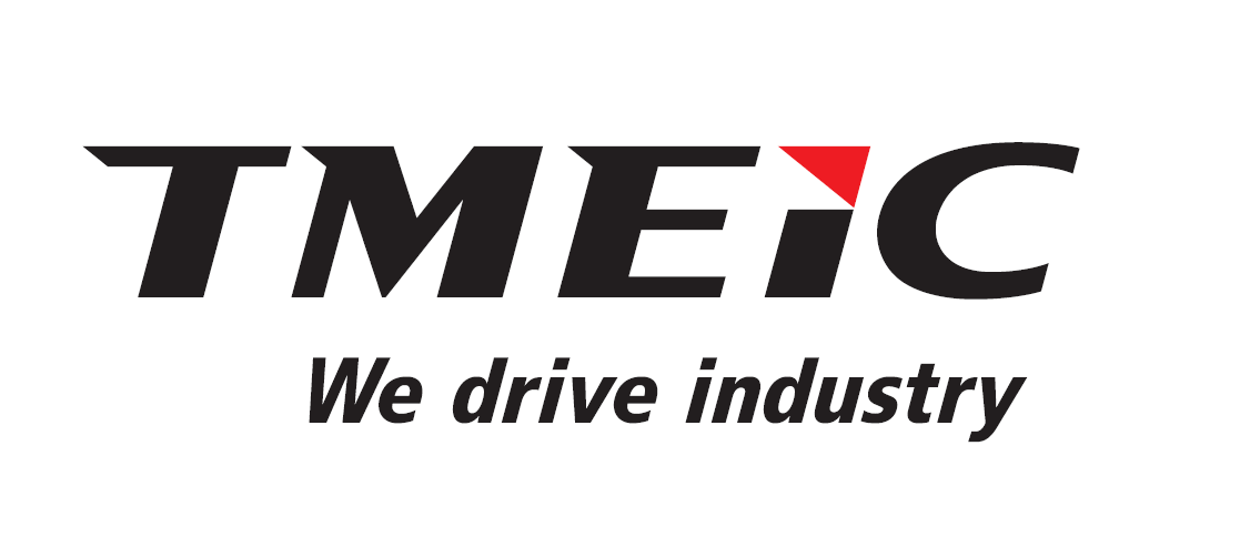 株式会社TMEIC