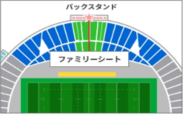 ファミリーシート