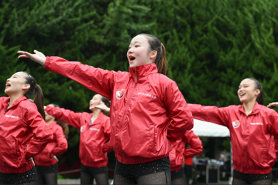 応援の際にも是非！！