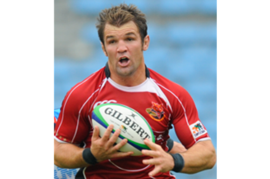 スティーブン・ベイツ