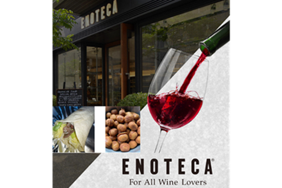 ENOTECA