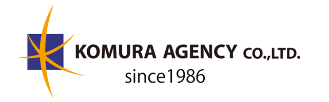 株式会社コムラエージェンシー