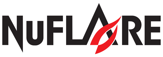 株式会社ニューフレアテクノロジー