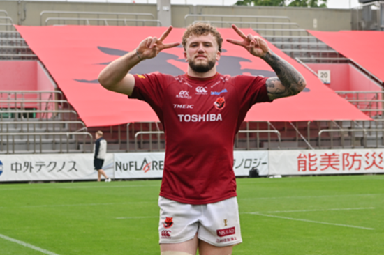 ワーナー・ディアンズ