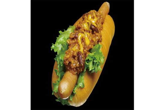 SAND MOBILE（バックスタンドコンコース）