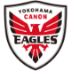 横浜キヤノンイーグルス