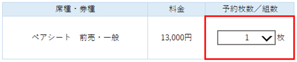 入力例