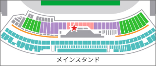 入場場所