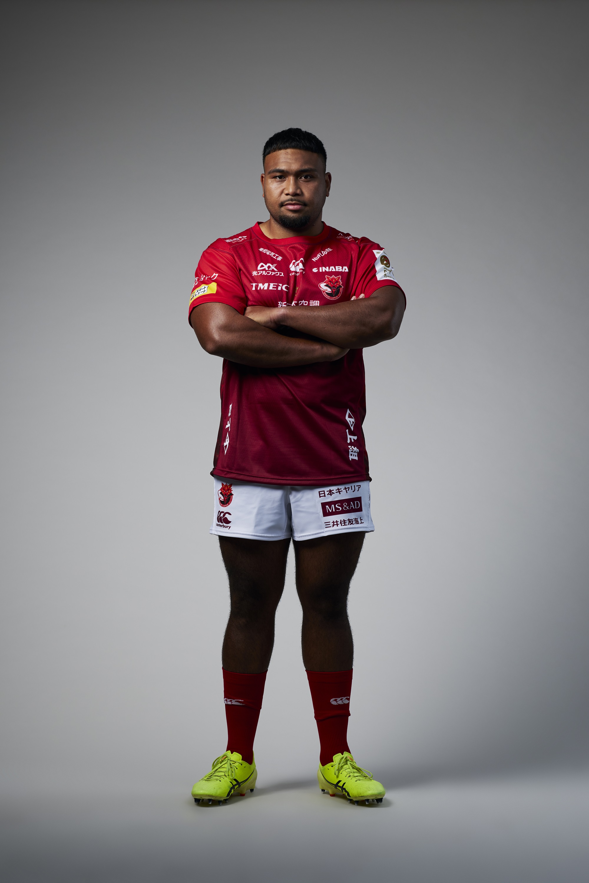 アサエリ・ラウシー