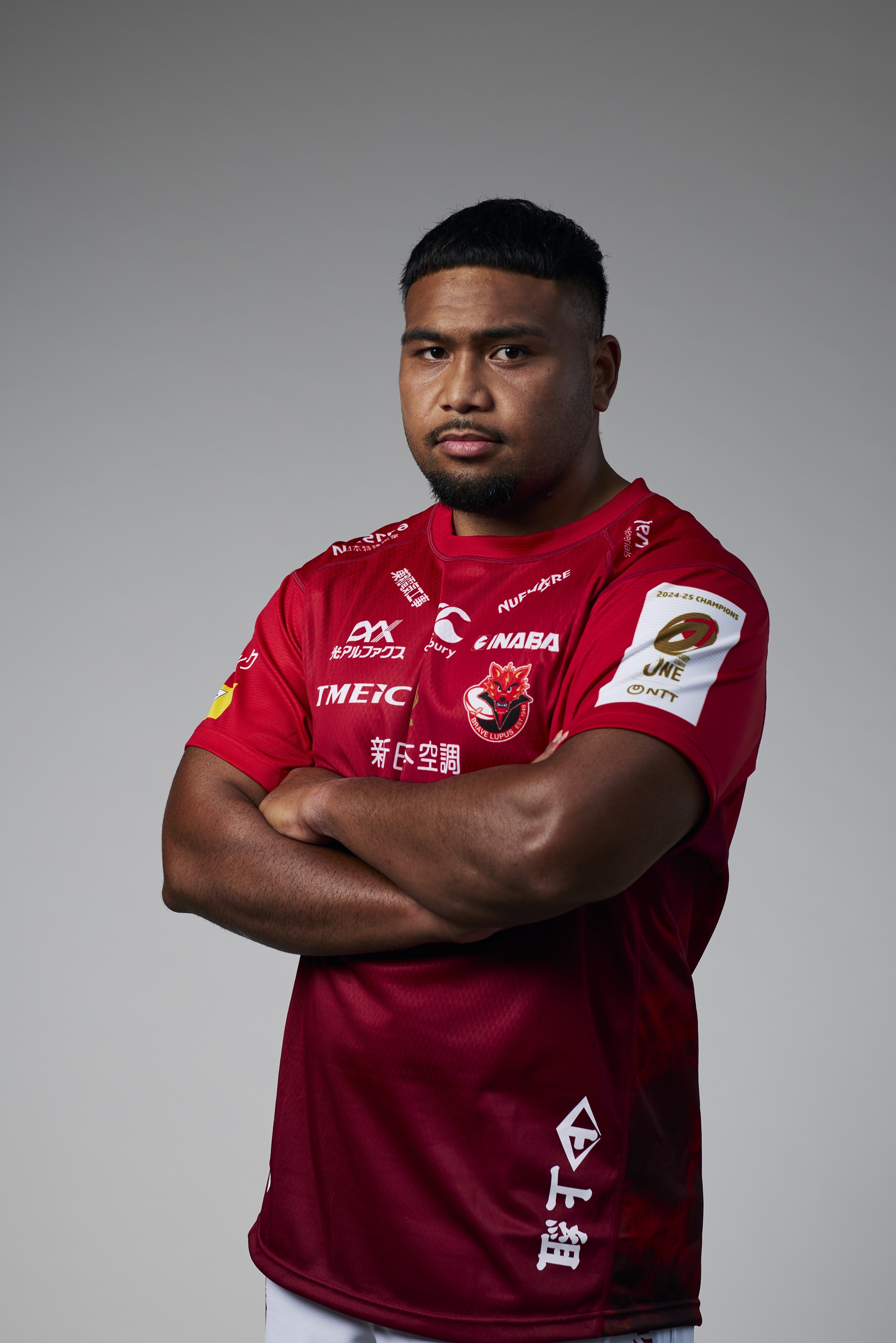 アサエリ・ラウシー