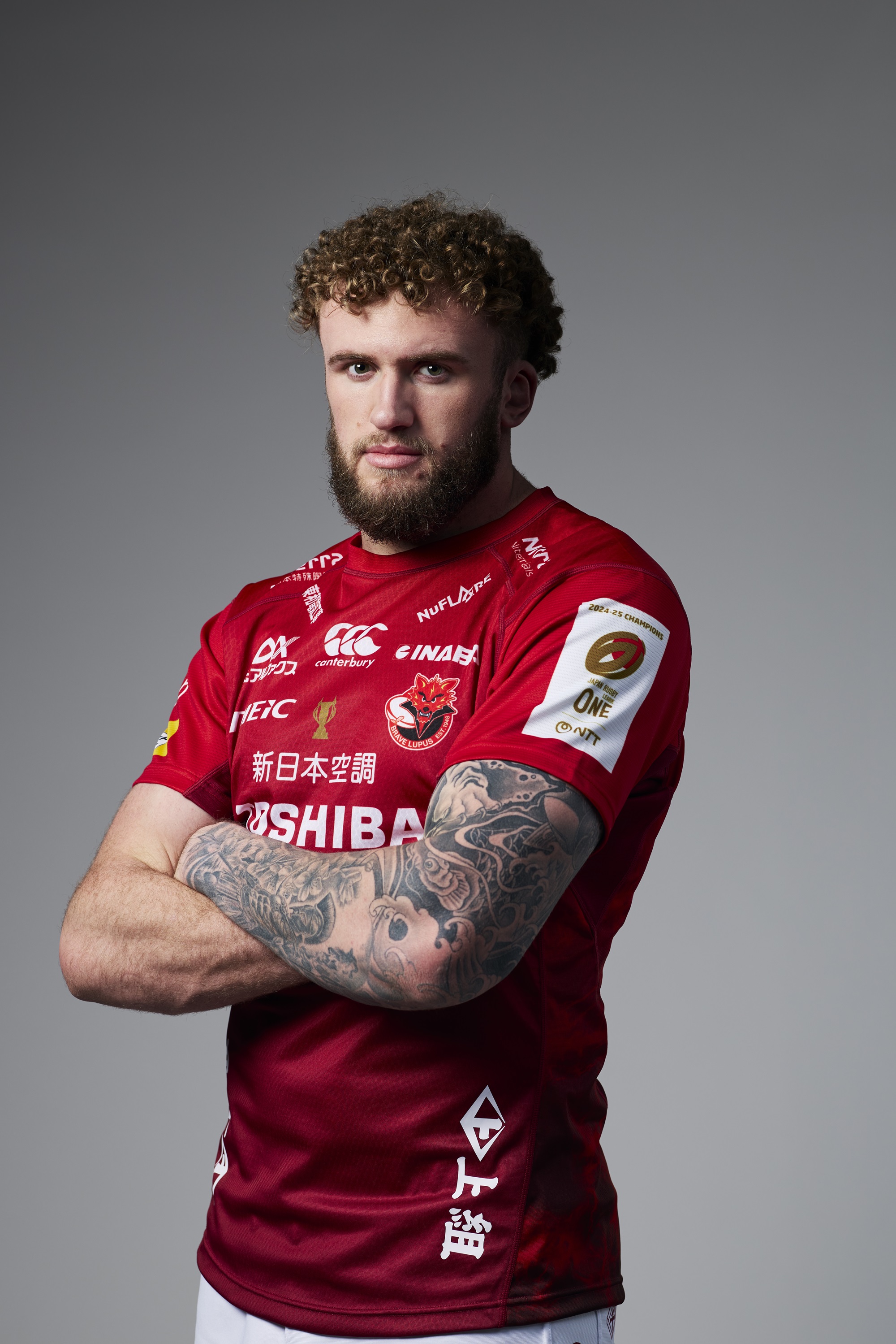 ワーナー・ディアンズ