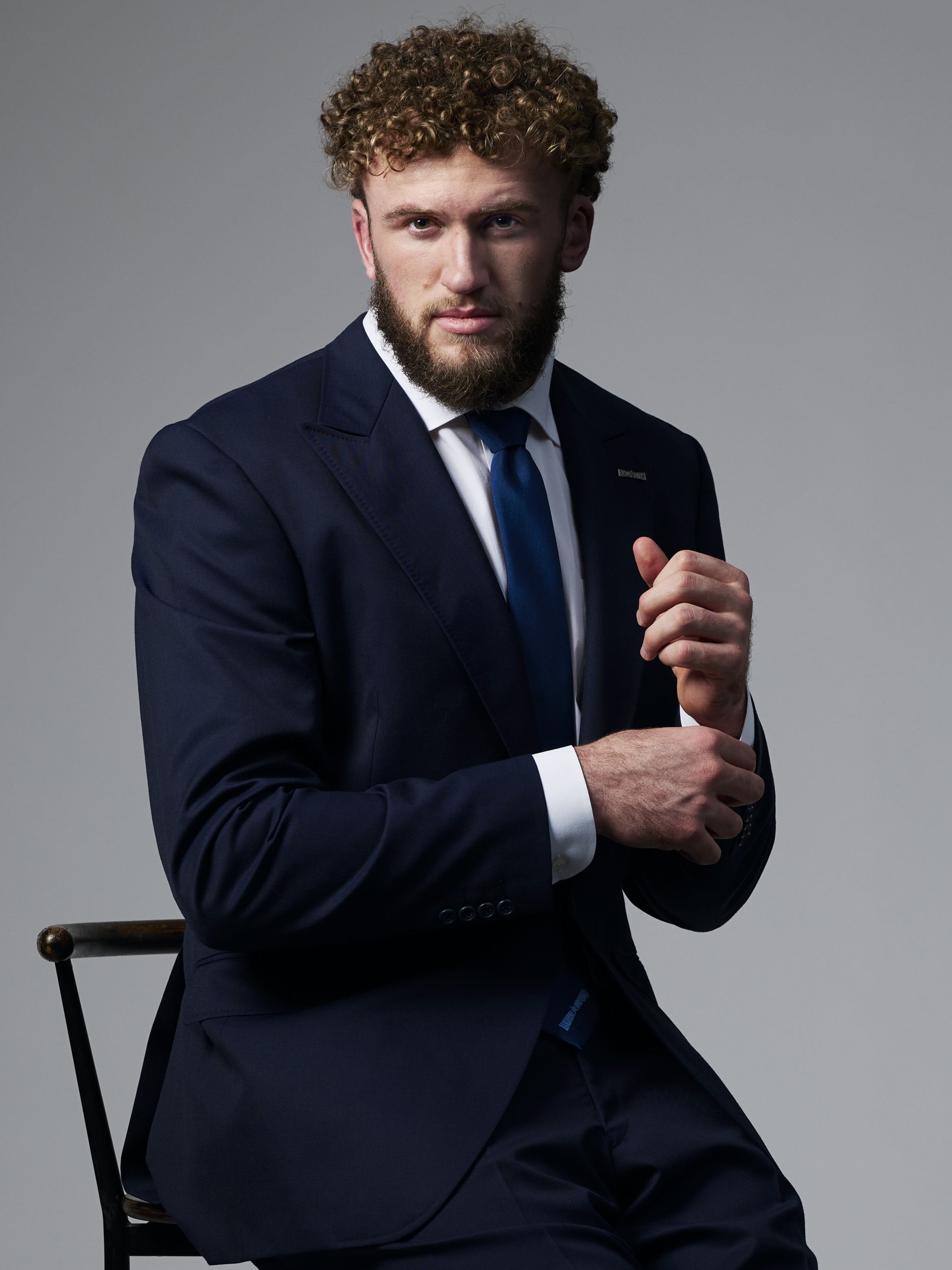 ロック / LO ワーナー・ディアンズ WARNER DEARNS