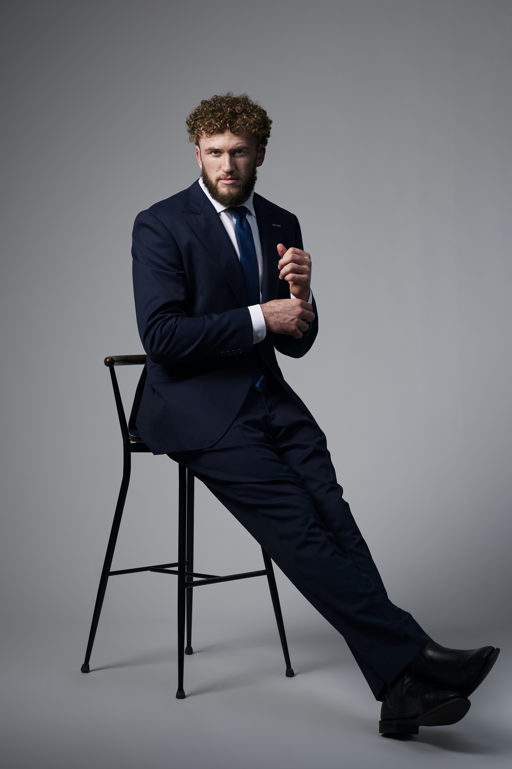 ワーナー・ディアンズ