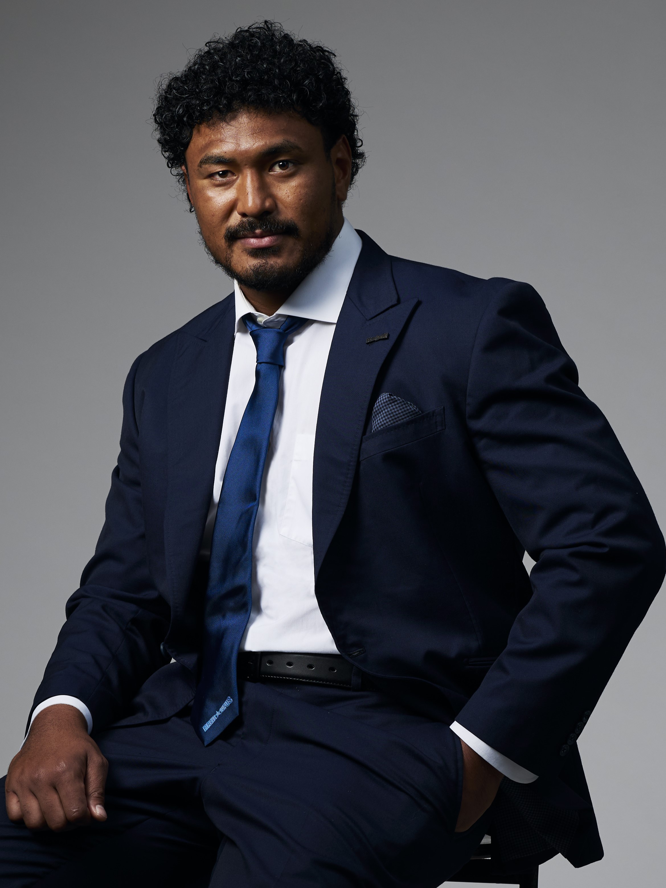 フランカー / FL アフ・オフィナ AFU OFEINA