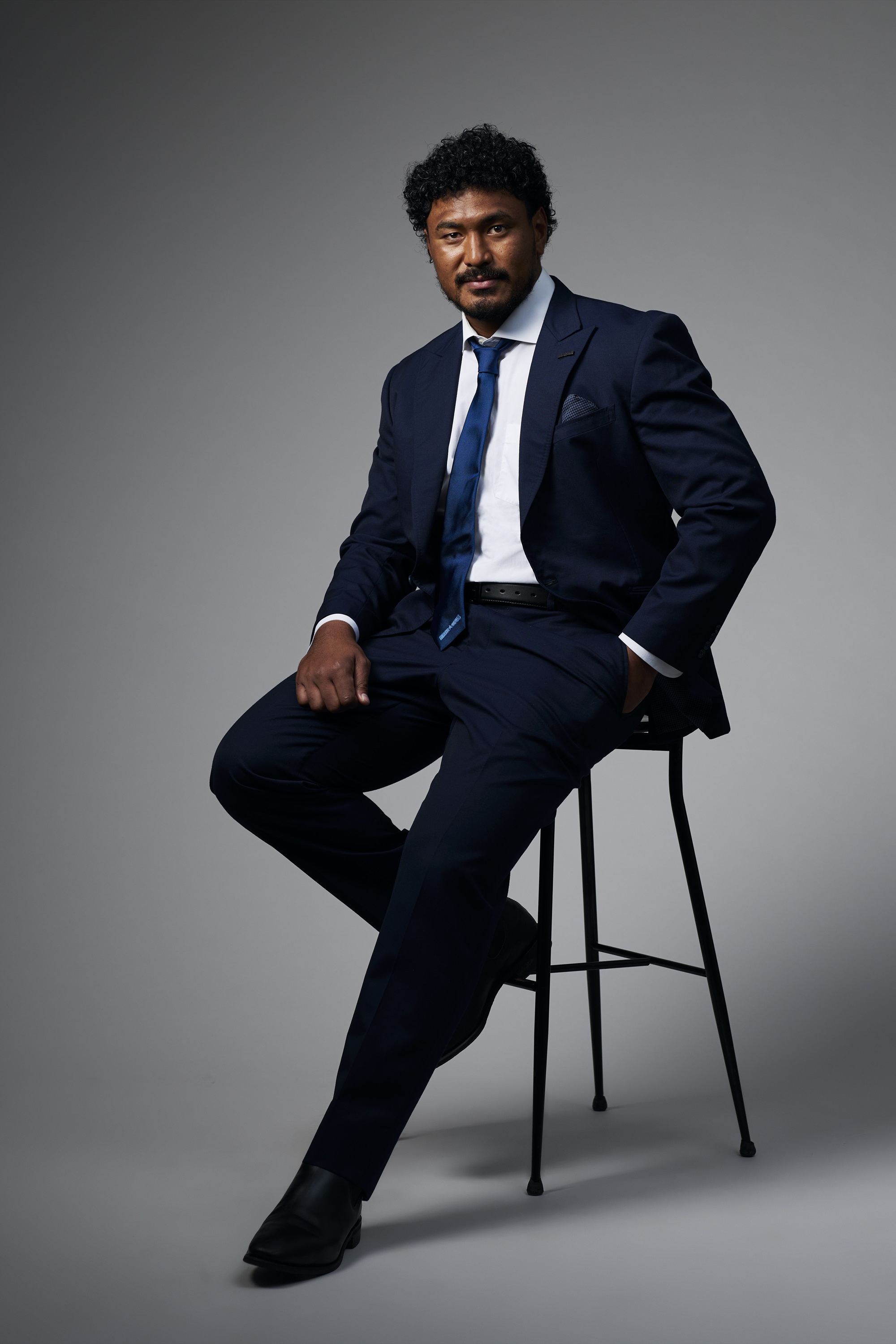 アフ・オフィナ