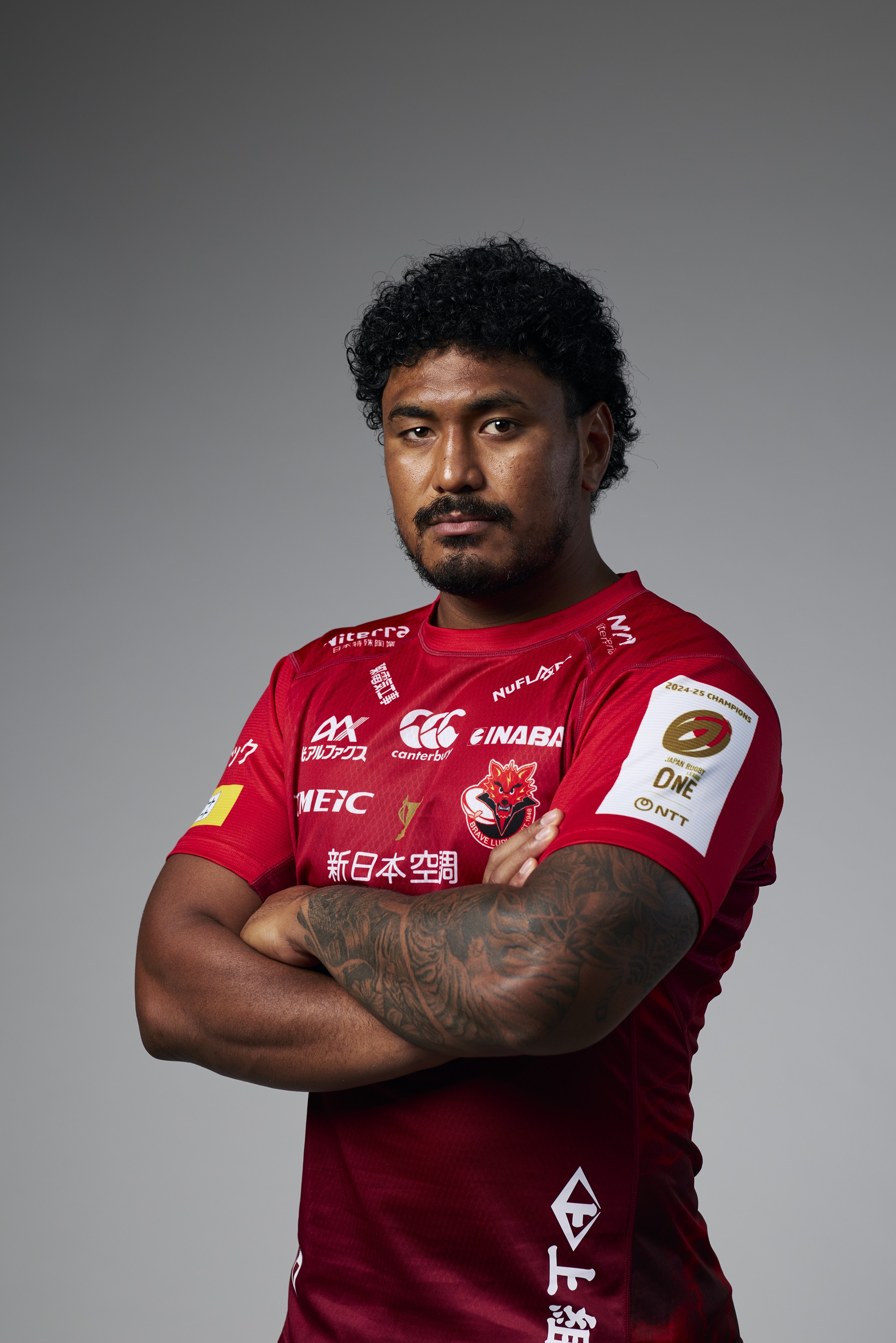 アフ・オフィナ