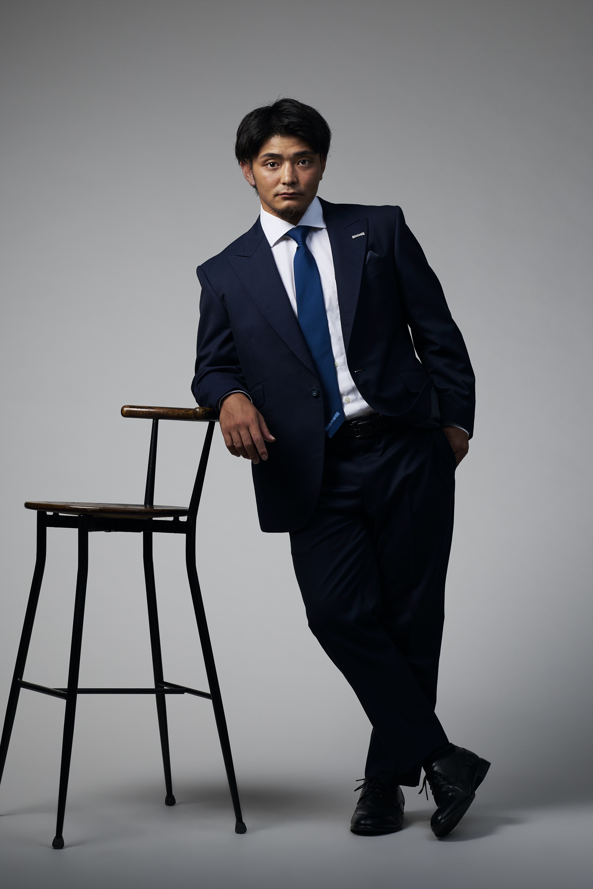 東芝ブレイブルーパス東京　ワーナー•ディアンズ　杉山優平　ワーナーディアンズ 杉山 優平 | 選手・スタッフ | 東芝ブレイブルーパス東京